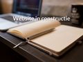 performance-consulting