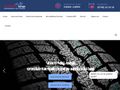 performancegarage