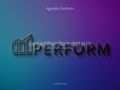 performdigital