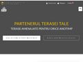 pergole-retractabile