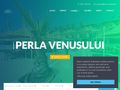 perla-venusului