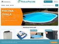 perlapiscine