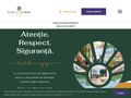perlasenior