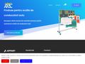 permisabc