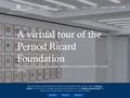 pernod-ricard