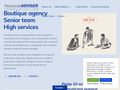 personaladviser