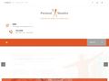 personalgenetics