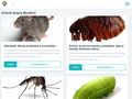 pestmanagement