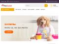 pet-outlet