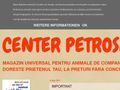 blogspot