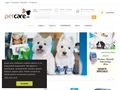 petcare