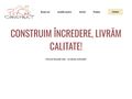 petcrisconstruct