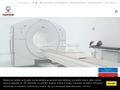 petct