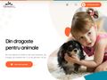 petfactory