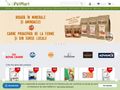 petmart
