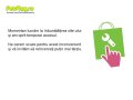 petplay