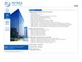 petrea