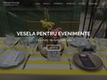 petrisorevents