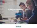 petrogassolutions