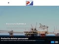 petrostar