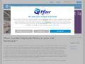pfizer