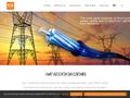 pgaelectric