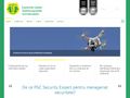 pgcsecurity