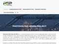 pgp-energy