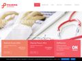 pharma-business