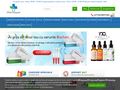 pharma4you