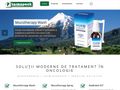 pharmapack