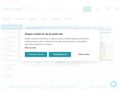 pharmaplus-online