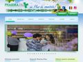 pharmaplus