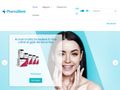 pharmastore