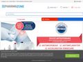 pharmazone