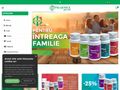 pharmex