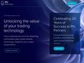 phipartners