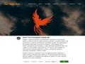 phoenix-cremation