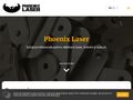 phoenixlaser