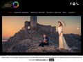 photolux