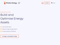 photonenergy