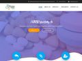 phvplus