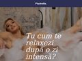 piastrelle
