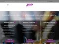piatadesiteuri