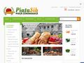 piatasib