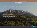 piatra-craiului
