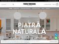 piatratimisoara