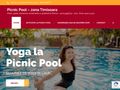 picnicpool