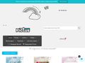pictus