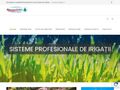 picurare